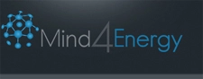 Mind4Energy 