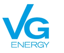 VG Energy