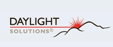 Daylight Solutions Inc.