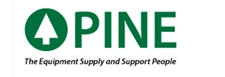 Pine Environmental Services, Inc