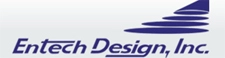 Entech Design, Inc