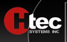 Htec Systems Inc.