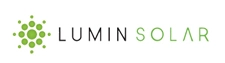 Lumin Solar Inc