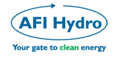 AFI Hydro Inc.