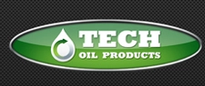 Tech Oil Products