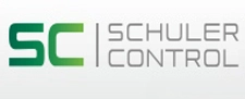 SchulerControl GmbH