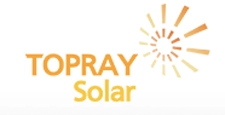 Topray Solar Co., Ltd