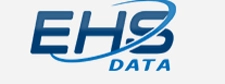 EHS Data Ltd