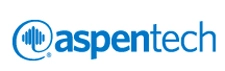 Aspen Technology, Inc