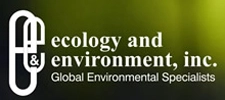 Ecology and Environment Inc