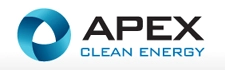 Apex Clean Energy, Inc.