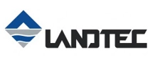 LANDTEC