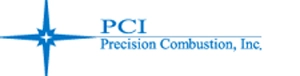 Precision Combustion, Inc