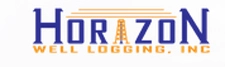 Horizon Well Logging, Inc