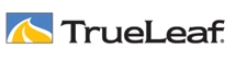 TrueLeaf Technologies