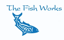 The Fish Works Pty Ltd