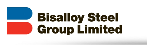 BISALLOY STEELS PTY. LTD.