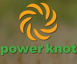 Power Knot LLC