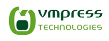 VMpress Technologies GmbH