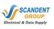 Scandent Group Pty Ltd