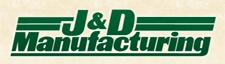 J&D Manufacturing, Inc