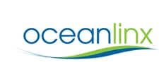 Oceanlinx Limited