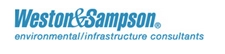 Weston & Sampson Engineers, Inc