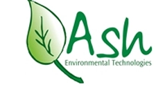 Ash Environmental Technologies 