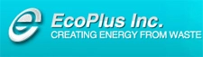 EcoPlus Inc