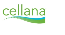 Cellana LLC