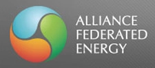 Alliance Federated Energy