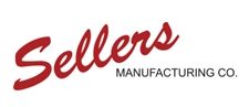 Sellers Manufacturing Company