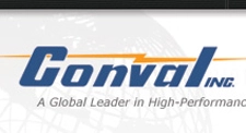 Conval, Inc