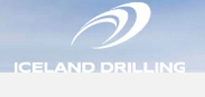 Iceland Drilling Ltd.