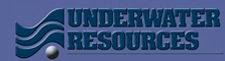 Underwater Resources Inc