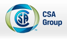 CSA Group