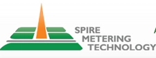 Spire Metering Technology