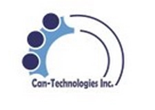 Can-Technologies Inc