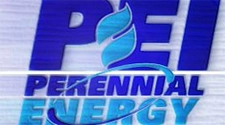 Perennial Energy, LLC