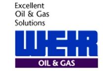 Weir Oil & Gas Division