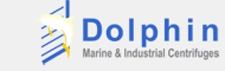 Dolphin Marine Services Inc