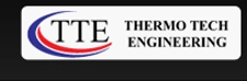 Thermo Tech Engineering