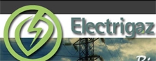 Electrigaz Technologies Inc