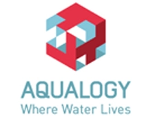 Aqualogy UK