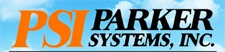 Parker Systems, Inc