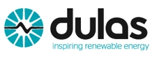 Dulas Ltd