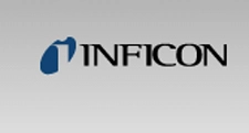 INFICON