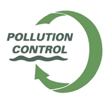 Pollution Control Ltd