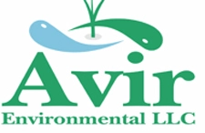 Avir Environmental LLC