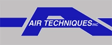 Air Techniques, Inc